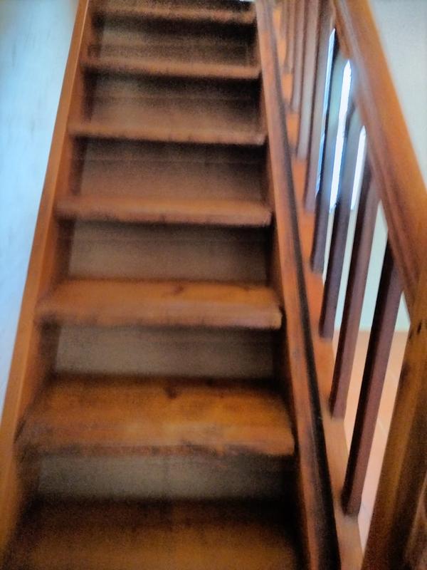 To Let 1 Bedroom Property for Rent in Arauna Western Cape